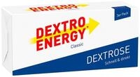 DEXTRO ENERGY S&uuml;&szlig;igkeit, Dextro Energy Classic