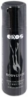Eros Gleitgel Eros Bodyglide Super Concentrated - 100ml, extrem langanhaltende