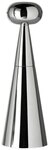 Tom Dixon Gew&uuml;rzm&uuml;hle Tom Dixon Brew Gew&uuml;rzm&uuml;hle Small