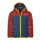 TROLLKIDS Winterjacke Kids Hafjell Snow Jacket PRO