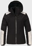 Sch&ouml;ffel Outdoorjacke Jacket Style Zandwel WMS