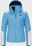 Sch&ouml;ffel Outdoorjacke Jacket Style Zandwel WMS