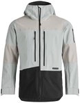 Ortovox Funktionsjacke