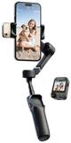 hohem iSteady V3 Ultra Gimbal