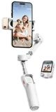 hohem iSteady V3 Ultra Gimbal