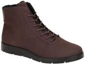 Ecco 28240361333 Stiefel rot 36 EU