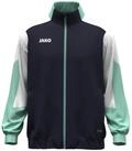 Jako Trainingsjacke Jako Herren Webjacke Dynamic 9870