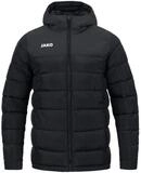 Jako Trainingsjacke 7210 Stadionjacke