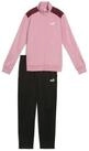 PUMA Trainingsanzug Puma Damen Trainingsanzug Poly Suit op 685075