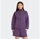 adidas Sportswear Trainingsjacke W Z.N.E. TT