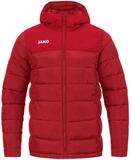 Jako Trainingsjacke 7210 Stadionjacke