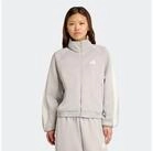 adidas Sportswear Trainingsjacke STADIUM aus Polyester und Baumwolle, f&uuml;r Erwachsene