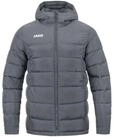 Jako Winterjacke Jako Herren Stadionjacke 7210