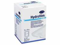 PAUL HARTMANN AG Wundpflaster Hydrofilm Plus 5x7*2cm st