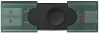 Kingston USB-Stick