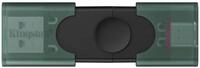 Kingston DataTraveler DuoG2 USB-Stick