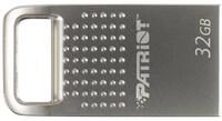 Patriot USB-Flash-Laufwerk