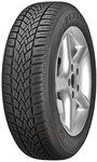 Dunlop Winterreifen WINTER RESPONSE 2, 1-St.