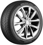 Nexen Winterreifen WINGUARD SPORT 3, 1-St.