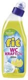 FIT Citrus 5in1 WC-Reiniger (750 ml)