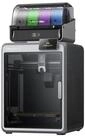 Creality 3D 3D-Drucker Creality K2 Combo mehrfarbig 3D-Drucker mit CFS,...