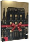 L'OR&Eacute;AL PARIS Kosmetik-Adventskalender L'Or&eacute;al Paris 12 Tage Mini-Adventskalender