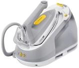 Braun Dampfb&uuml;gelstation IS 3231 GY CareStyle 3 Dampfb&uuml;gelstation
