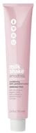 Milk Shake Mascara milk_shake milk_shake Smoothies Semi-Permanent Colour 9.1...