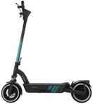 soflow E-Scooter SO4 PRO GT, 22 km/h