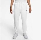 Nike Sportswear Sporthose M NK CLUB BB JOGGER aus angerautem Fleece, mit elastischem