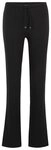 Joy Sportswear Sporthose Hose SHIRLEY