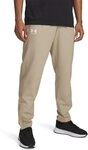 Under Armour&reg; Trainingshose Rival Woven Windbreaker Pant