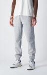 Champion Jogginghose SPORTWEAR JOGGERS Slim Fit mit elastischem Bund und...