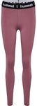 hummel Leggings Pulse Mid Waist Tights