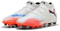 PUMA Herren Future 8 Ultimate AG Fussballschuhe Sneaker