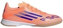 adidas Performance adidas Performance F50 League IN Coral Blaze Kids...
