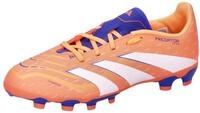 adidas Performance adidas Performance Fu&szlig;ballschuh