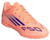adidas Performance F50 Club TF (f&uuml;r Kunstrasen, Hart- und Aschenpl&auml;tze)...