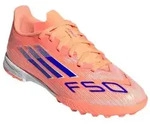 adidas Performance F50 League TF (f&uuml;r Kunstrasen, Hart- und Aschenpl&auml;tze)
