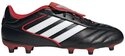 adidas Performance adidas Performance Copa Gloro II FT FG Unisex Fu&szlig;ballschuh