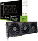Asus Grafikkarte