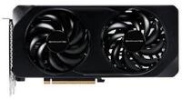 Gainward Gainward GeForce RTX 5060 Ti Ghost OC 16GB, Grafikkarte (16 GB)