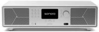 Sonoro Sonoro AVATON Internet-Radio