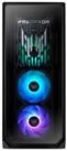 Acer PREDATOR Orion 7000 U7-265KF 32GB 2TBSSD RTX5080 16GB W11H PC (Eingebautes