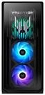 Acer Predator Orion 5000 PO5-660 Core Ultra 7 265F 64GB/4TB SSD RTX 5080... PC