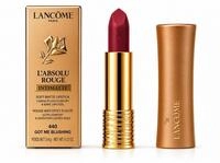 LANCOME Lippenstift Lancome L'Absolu Rouge Intimatte 440 Got me Blushing...