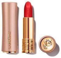 LANCOME Lippenstift L'ABSOLU ROUGE INTIMATTE Lippenstift #505 3,4 gr