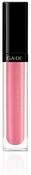 GA-DE Lipgloss GA-DE Crystal Lights Lipgloss