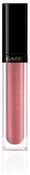 GA-DE Lipgloss GA-DE Crystal Lights Lipgloss