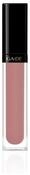 GA-DE Lipgloss GA-DE Crystal Lights Lipgloss